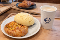 3/10（月）19:00〜🥐🥯
【20代女性限定👧】
