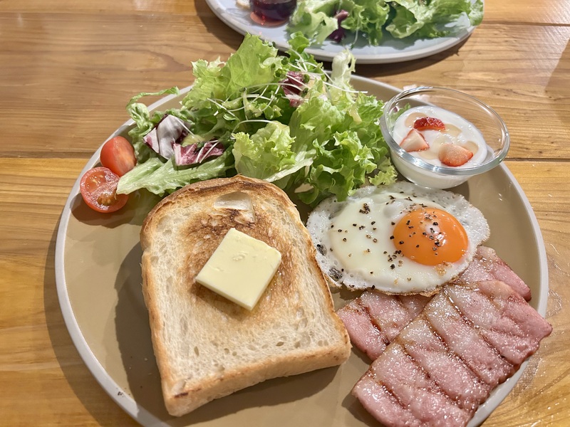 3/14（土）15:30〜🥐🥯
【20代女性限定👧】
