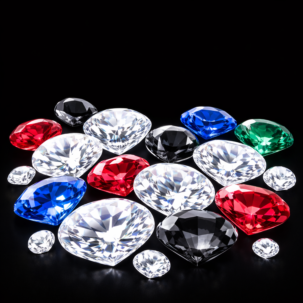 【3月8日武蔵溝ノ口】女性主催👩非初心者ボードゲーム会💎宝石の煌き（スプレンダー）💎とカルカソンヌ