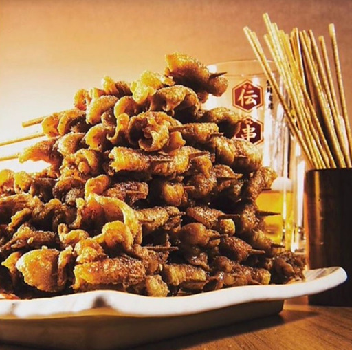 【平成生まれ限定】安くて楽しい飲み会🍺