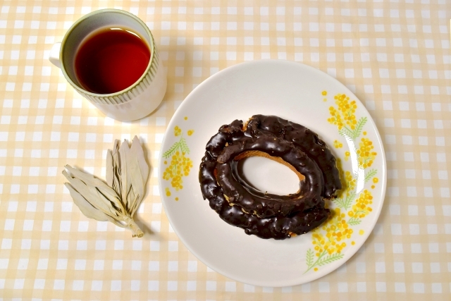 ★3/14(土)@福岡 かの有名なドーナツ屋さんがあるビルで学べる【『私』も知らない本当の『私』とは?】