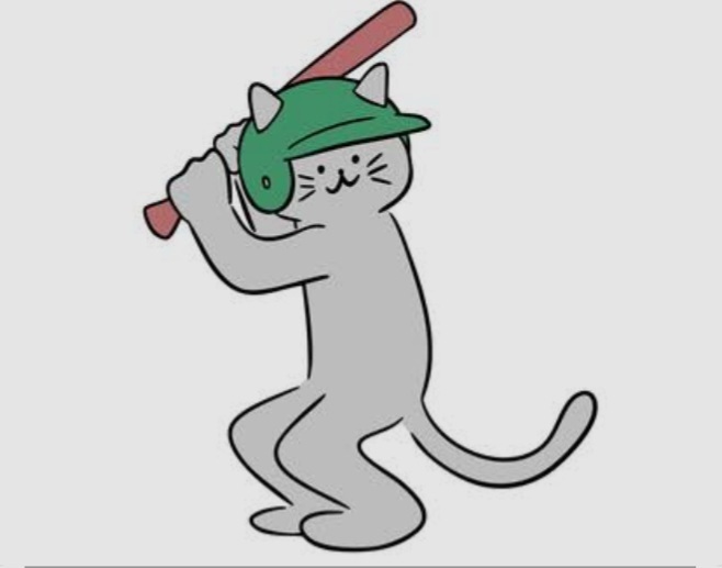 🎀女子限定🎀 バッティングセンター⚾20-30代中心  浅草