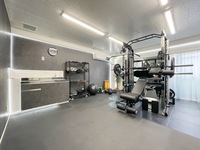 気軽に筋トレ体験してみよう💪【初心者歓迎🔥】【トレーナー監修】