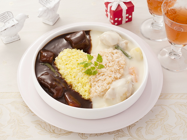 みんなで飲んで食べてお話をして友達作ろ🤝シチュービュッフェ付き🌸20代・30代・40代、上京や転勤などの方大歓迎🌸