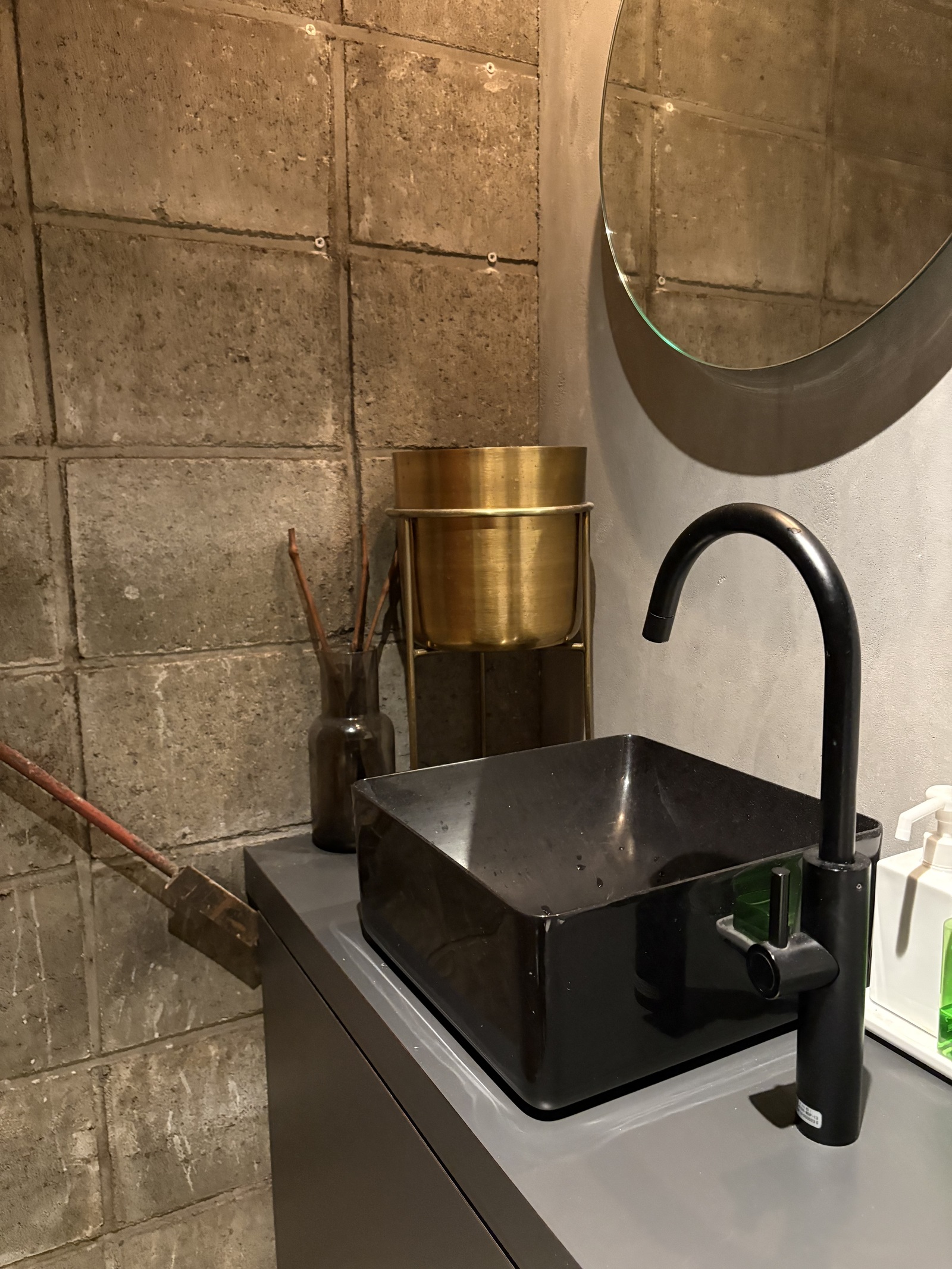 【3/7開催】🔰初心者・未経験者限定🔰ダーツ体験会🎯ワイワイ楽しみたい方大集合！