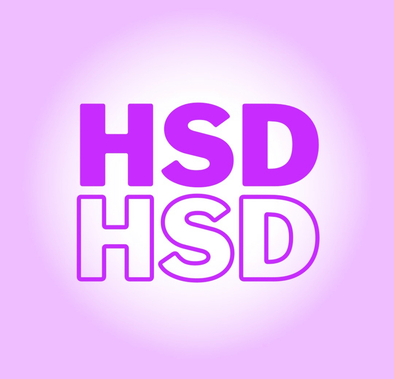 HSD Fukuoka JPOP Dance club  【shine club】