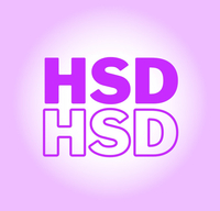 HSD Fukuoka JPOP Dance club  【shine club】