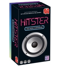 3月14日(土)正体隠匿・パーティー系メインのボドゲ会