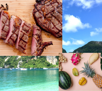 特別開催集結！原宿駅スタート　特別開催集結！北欧グルメ祭り散策会　 音楽やダンス、フードグルメ、カルチャー