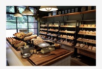 【✨女性限定✨】@新宿＊オシャレパン朝会