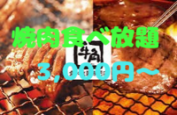 【平成生まれ限定】牛角で焼肉食べよう🐮【秋葉原】
