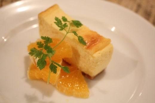 【男女共催20代30代限定】表参道の隠れ家カフェに行こう！おすすめはチーズケーキ😺😺😺