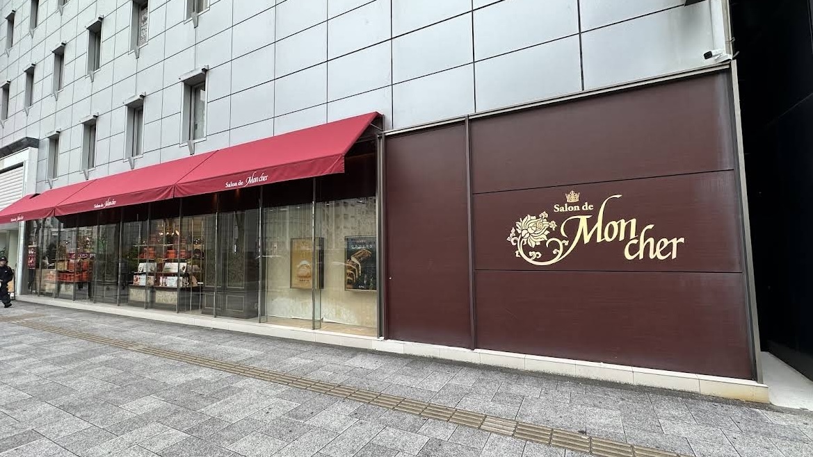 MONCHERコラボ🍰働く女性向け🌸マネーセミナー