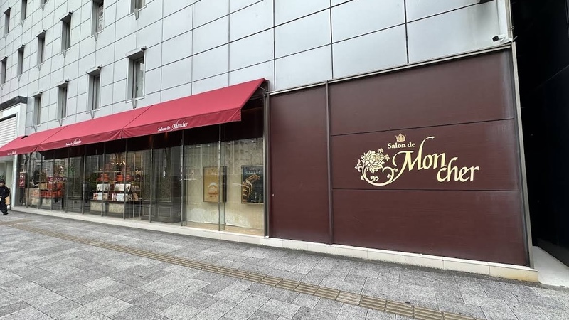 MONCHERコラボ🍰働く女性向け🌸マネーセミナー