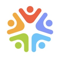 【FunLink😆🧑‍🤝‍🧑】ゴルフ⛳️