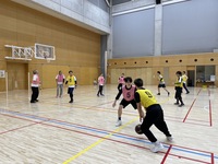 【🔰初心者歓迎】スポーツで友達を作ろう！