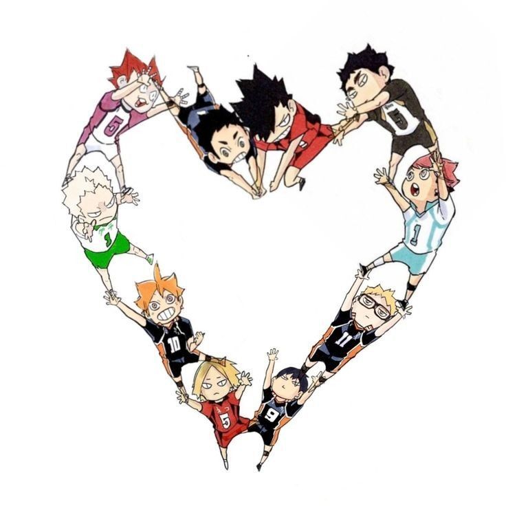 3月28日土曜日社会人初心者向けバレーボール(駅近)