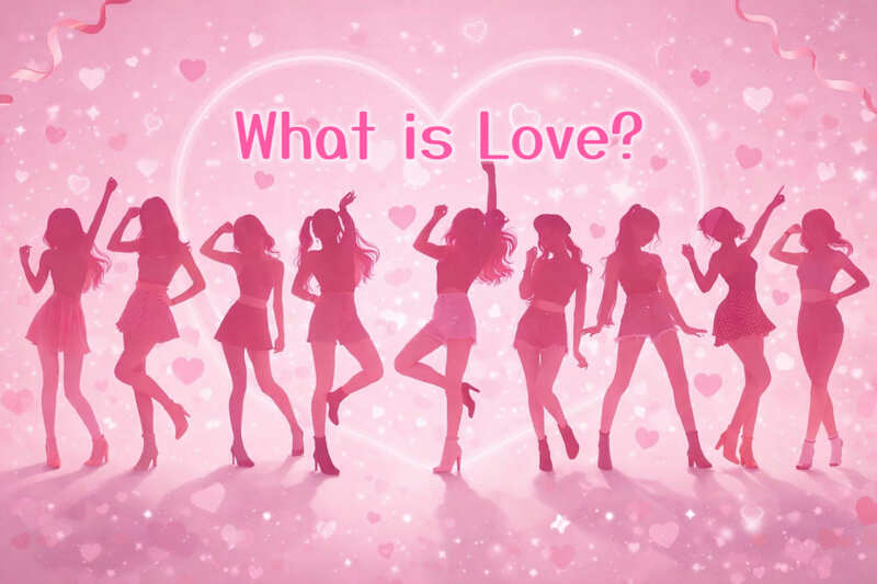 3月15日11時から12時
💃20代限定 ダンス初心者会 in 京都