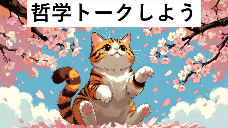 【新宿】3.22(日) 朝活でのんびりテーマ別にトークする会。高田馬場の会議室を借ります