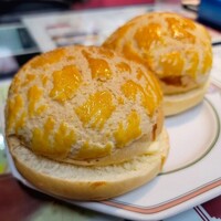 【20代・30代限定】【衝撃グルメ体験】これは…本気で香港すぎる…！in 飯田橋