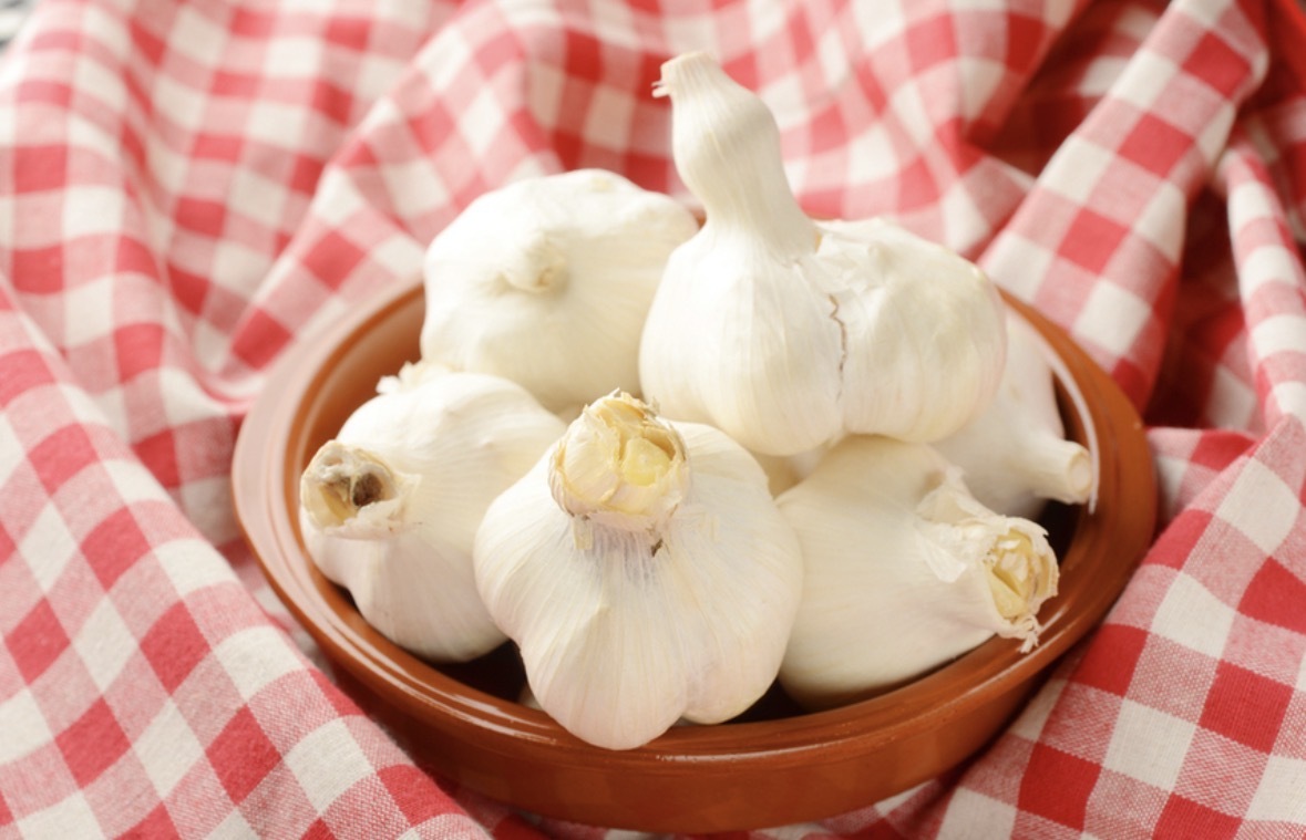 ニンニク専門店🧄🧄仕事終わりにスタミナ補給しよう😆😆