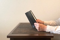 読み合わせ会in池袋 4月18日 初参加・初心者大歓迎！ 