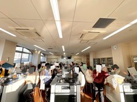 3月22日　第29回「書く読書会+ゆるく書く会」【護国寺駅徒歩2分】初心者・読書会好き大歓迎✨ by 東京文芸部