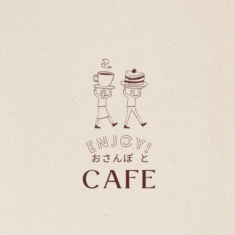 ⋆⸜ 平成生まれ女子限定 ⸝⋆
おさんぽしながら朝カフェ会しよう🥐☕