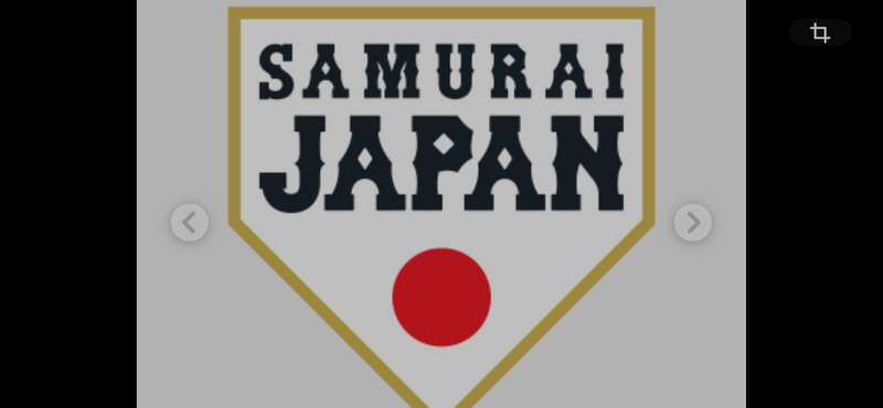 【⚾️🇯🇵侍ジャパン日本戦準々決勝戦を観戦！池袋レンタルスペースで観戦