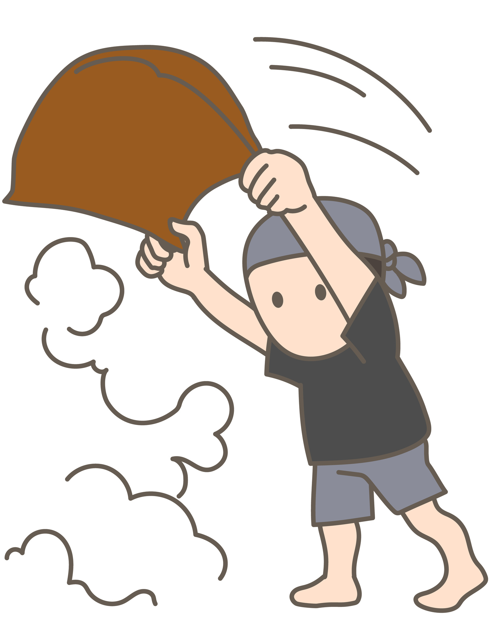 【20代限定・手ぶらで参加OK】熱波師体験会に参加しよう🧖‍♀️🧖‍♂️