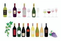 持ち寄りワイン会💓 幹事特選のワインと色々なつまみでちょっと大人飲み 💓 飲み放＋楽しみ放題✨初参加歓迎😊