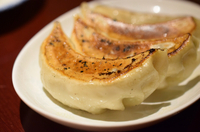 【女性2名主催/先着2名無料】神保町にある名物肉汁大餃子🥟を食べに行こう🌟🌟20代30代限定