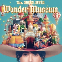 【20代｜1人参加歓迎】
ミルナカマ番外編🍏
ミセスコラボを見に行く会