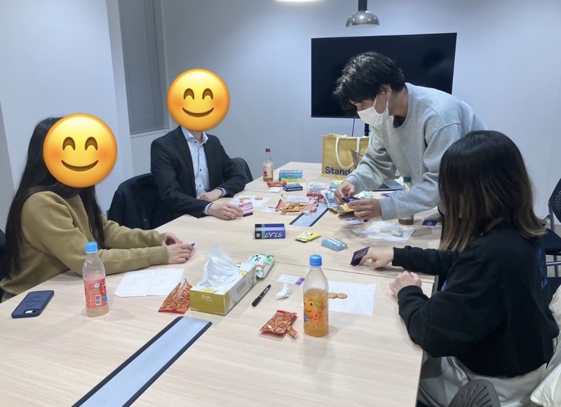 【平日19:30~恵比寿】20~30代限定！仕事終わりにサクッと楽しむボードゲーム会｜軽~中量級｜初心者歓迎