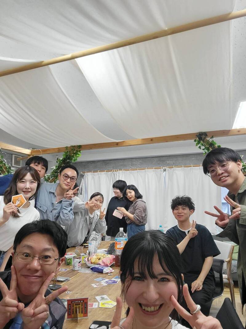 【少人数回 30代まで】カラオケオフ会！🎤✨