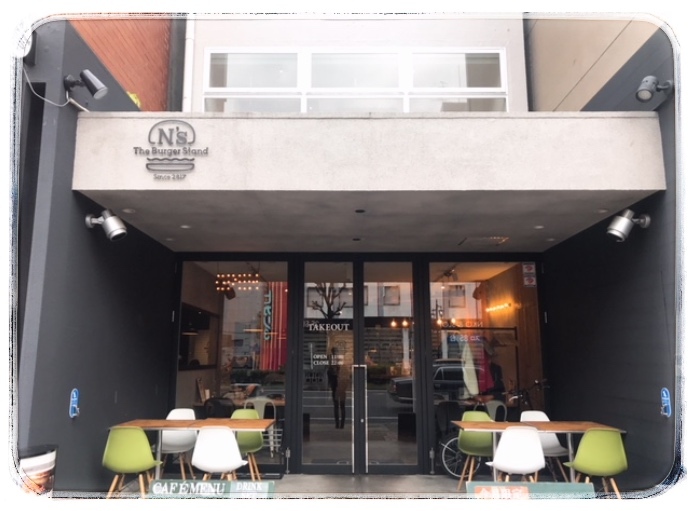 ⭐️旅好き、カフェ好き会⭐️ランチしながら色々とお話しましょう⭐️