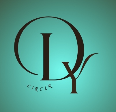 新宿開催 ハウスダンスレッスン