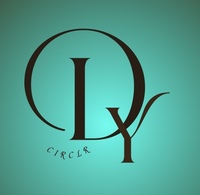 新宿開催 ハウスダンスレッスン