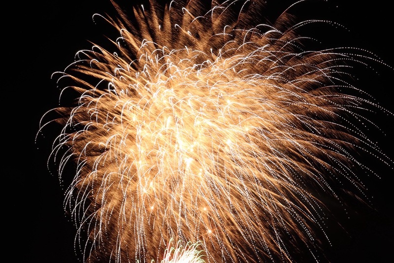 3/23   21〜 一人での参加やあまり知らない方も大歓迎
コナン鑑賞会