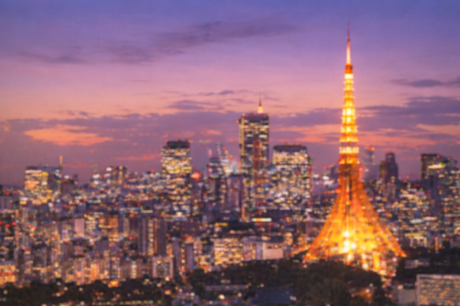 【3/20開催】皇居外苑で早朝リフレッシュ🌿朝活お散歩会