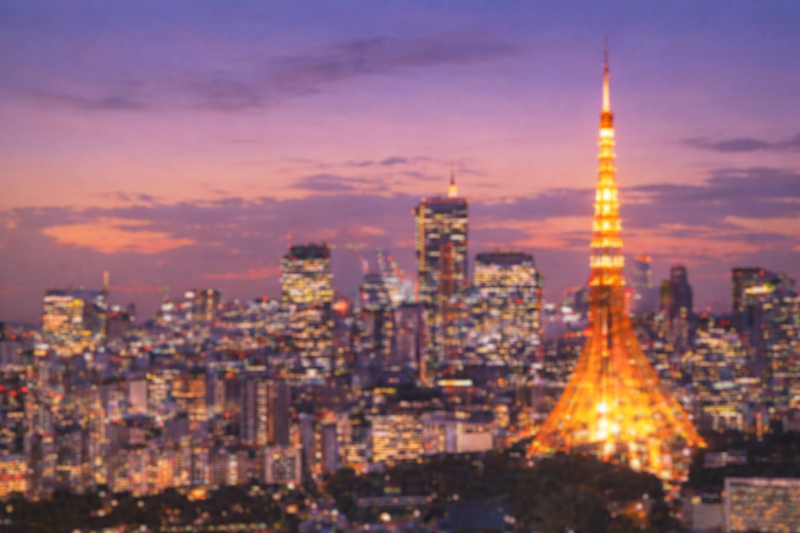 【3/31開催】皇居外苑で早朝リフレッシュ🌿朝活お散歩会