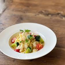 【3/20(祝) 岐阜♡話題の映えフレンチカフェ】ランチ＆スイーツ会で新しく会話しましょう