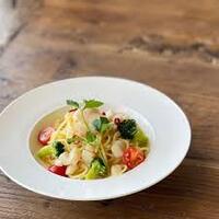 【3/20(祝) 岐阜♡話題の映えフレンチカフェ】ランチ＆スイーツ会で新しく会話しましょう