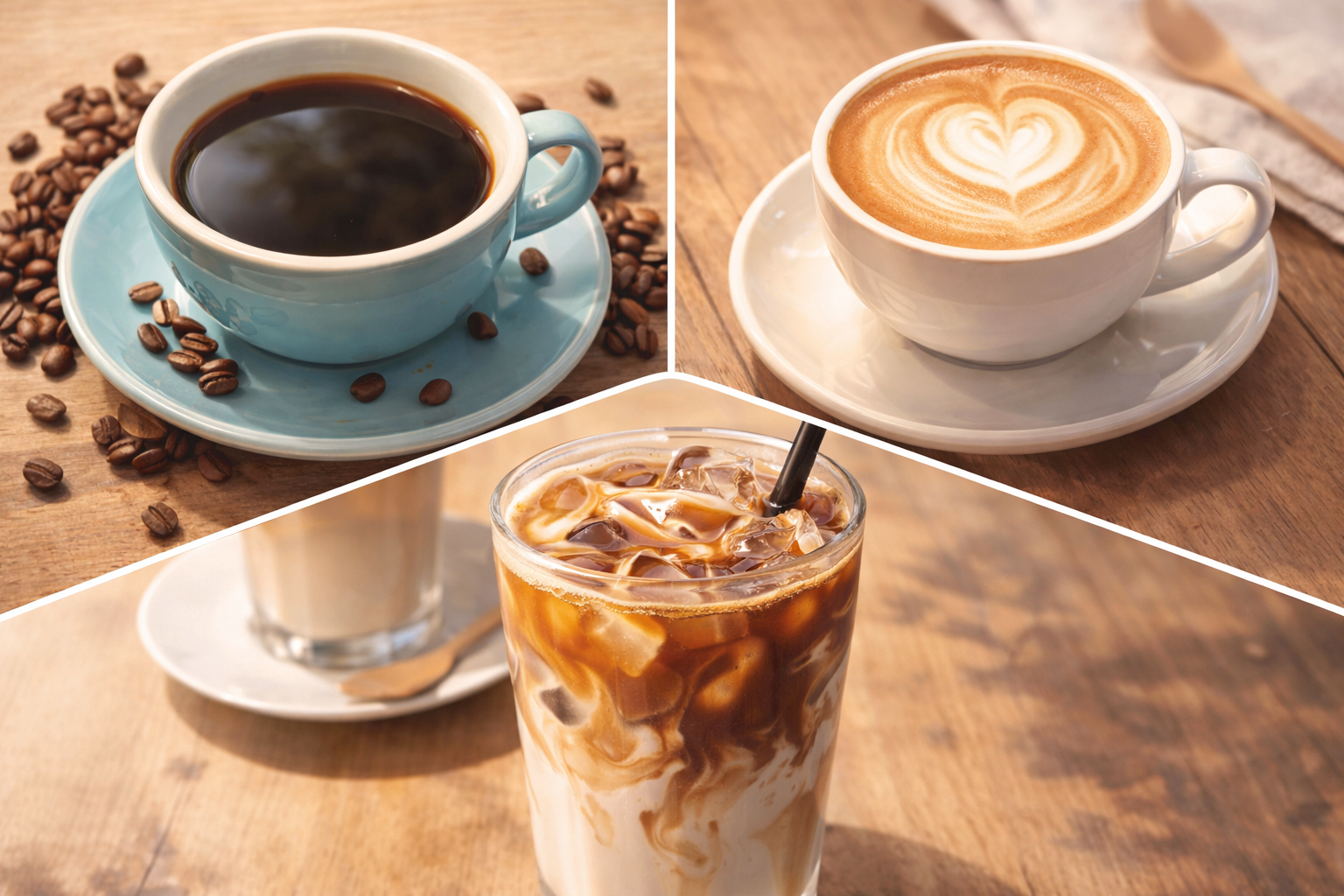 3/22（日）夜カフェ🍹
『初参加ok!』