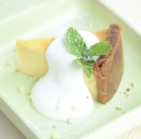 【🌷20代女子限定🌷】ゆるっと夜カフェ女子会in新宿🌸