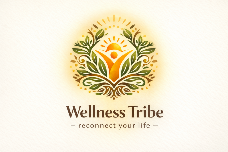 3/29 9:00〜 🏃駒沢公園ゆったり朝ウォーキング🌳✨