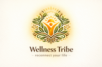 3/29 9:00〜 🏃駒沢公園ゆったり朝ウォーキング🌳✨