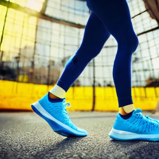 【3/24町田市薬師池公園🌸】朝10:15開始！自分に“いいね”する春のウォーキング会【初参加歓迎】