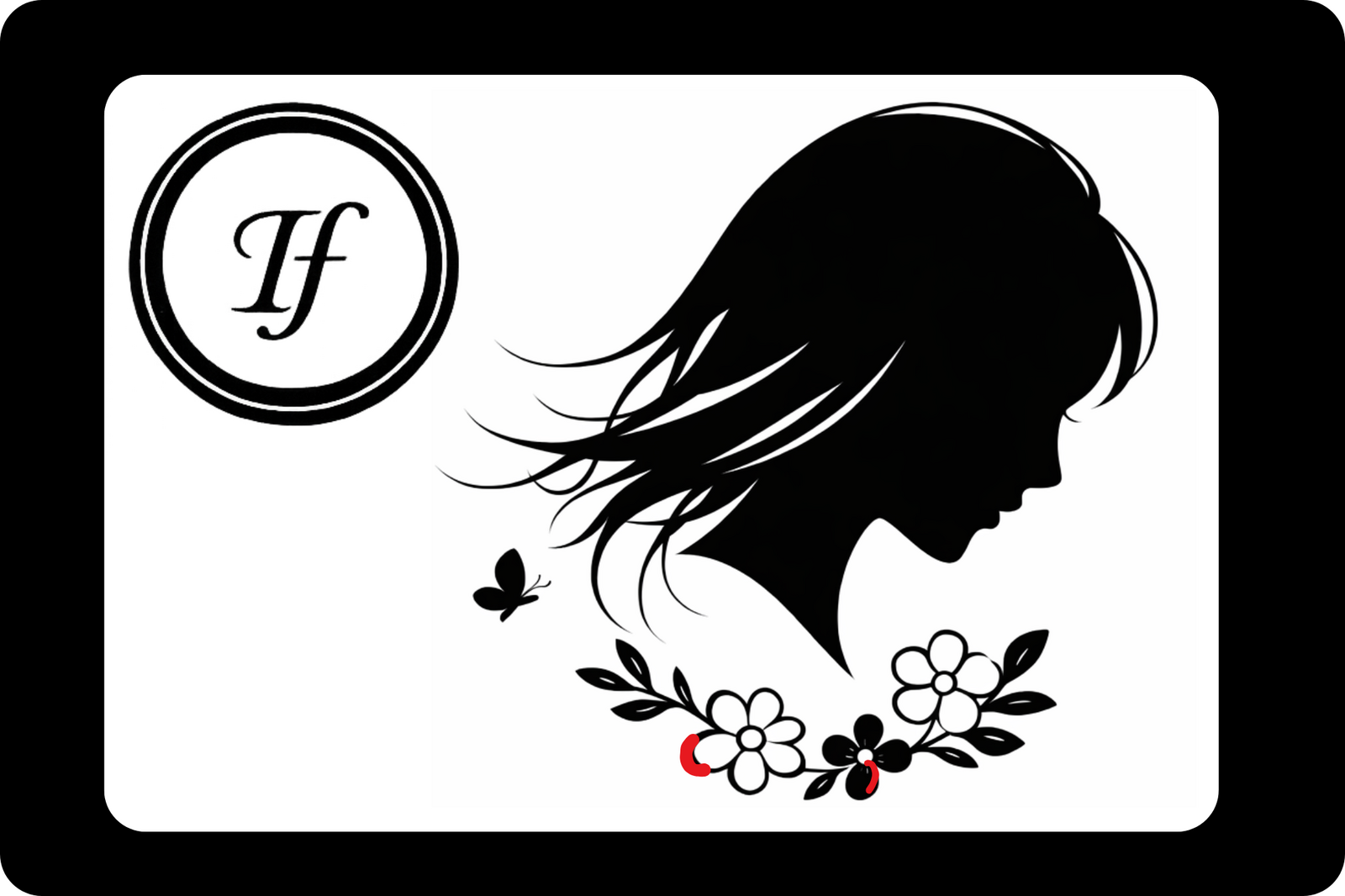 もし私があの女性だったら？｜大人の女子会 第1回