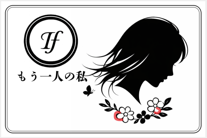 もし私があの女性だったら？｜大人の女子会 第1回